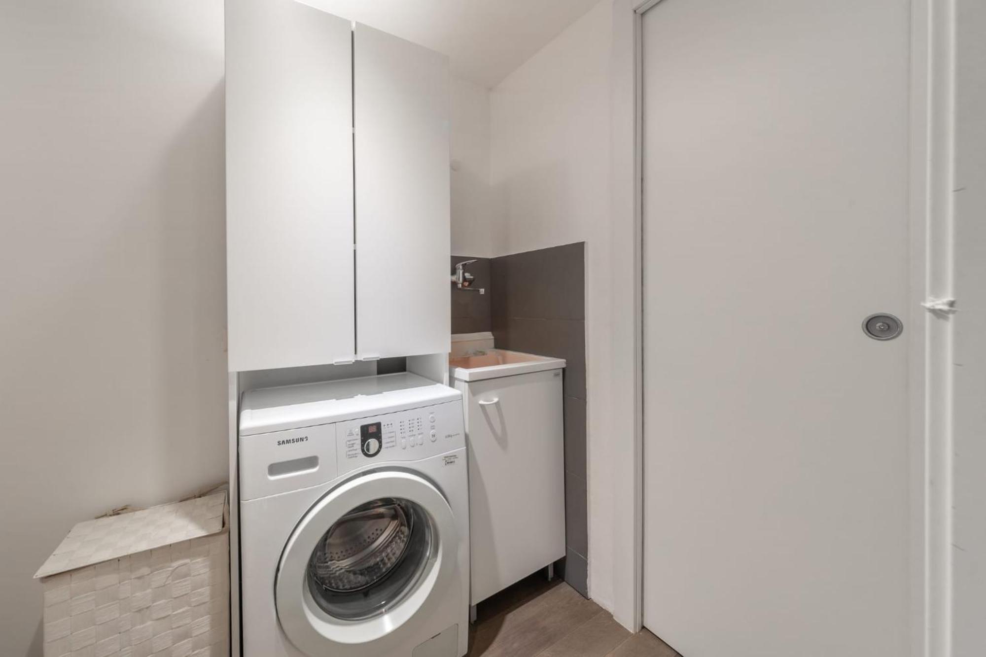 Appartement Arena 35 à Milan Extérieur photo